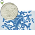 Hot Selling Bulk Probiotics Bifidobacterium Breve